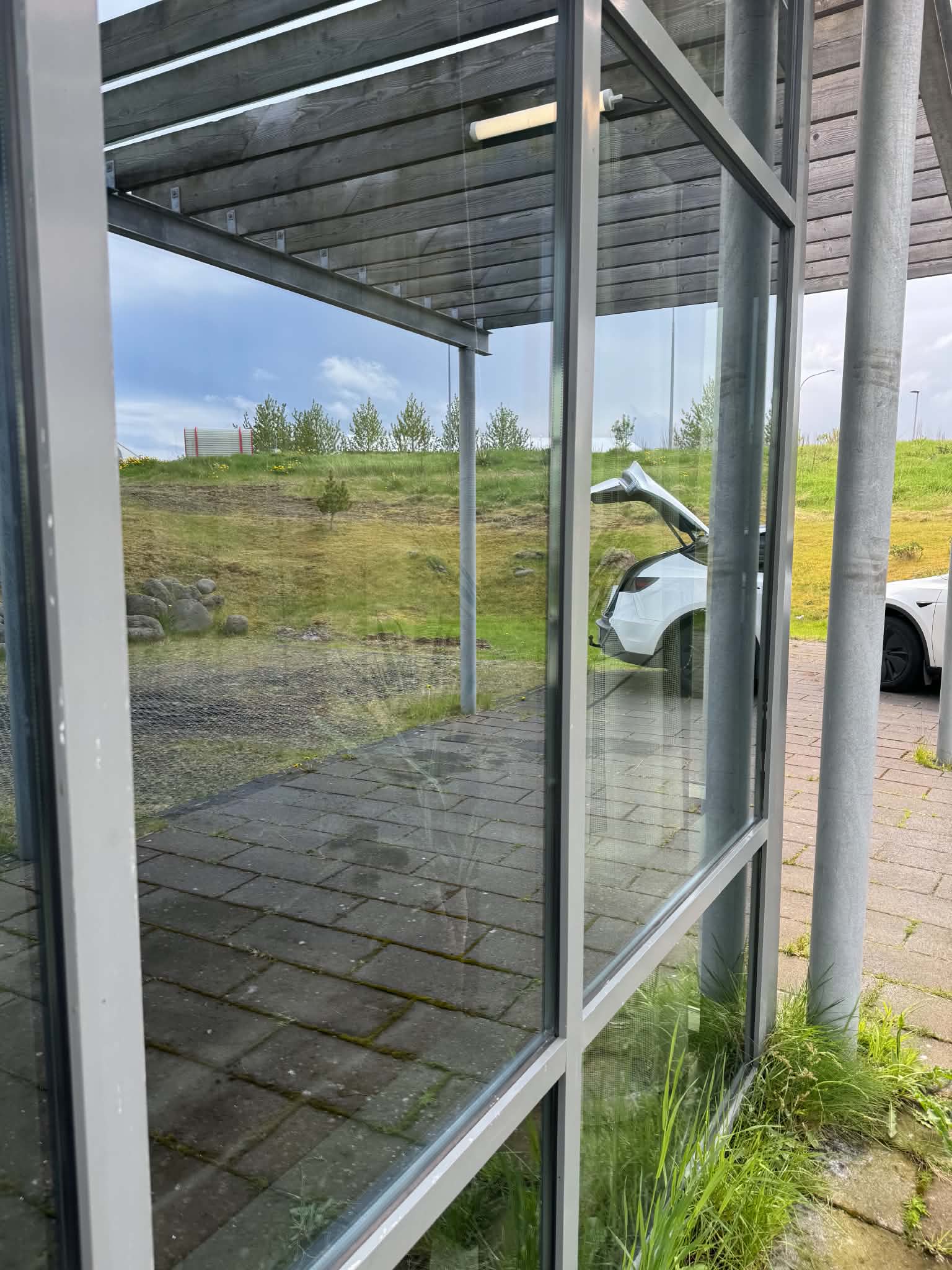 Eftir hreinsun 5